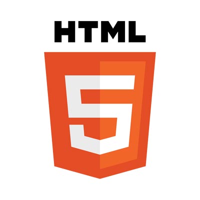 Webbly is expertise in  HTML styling