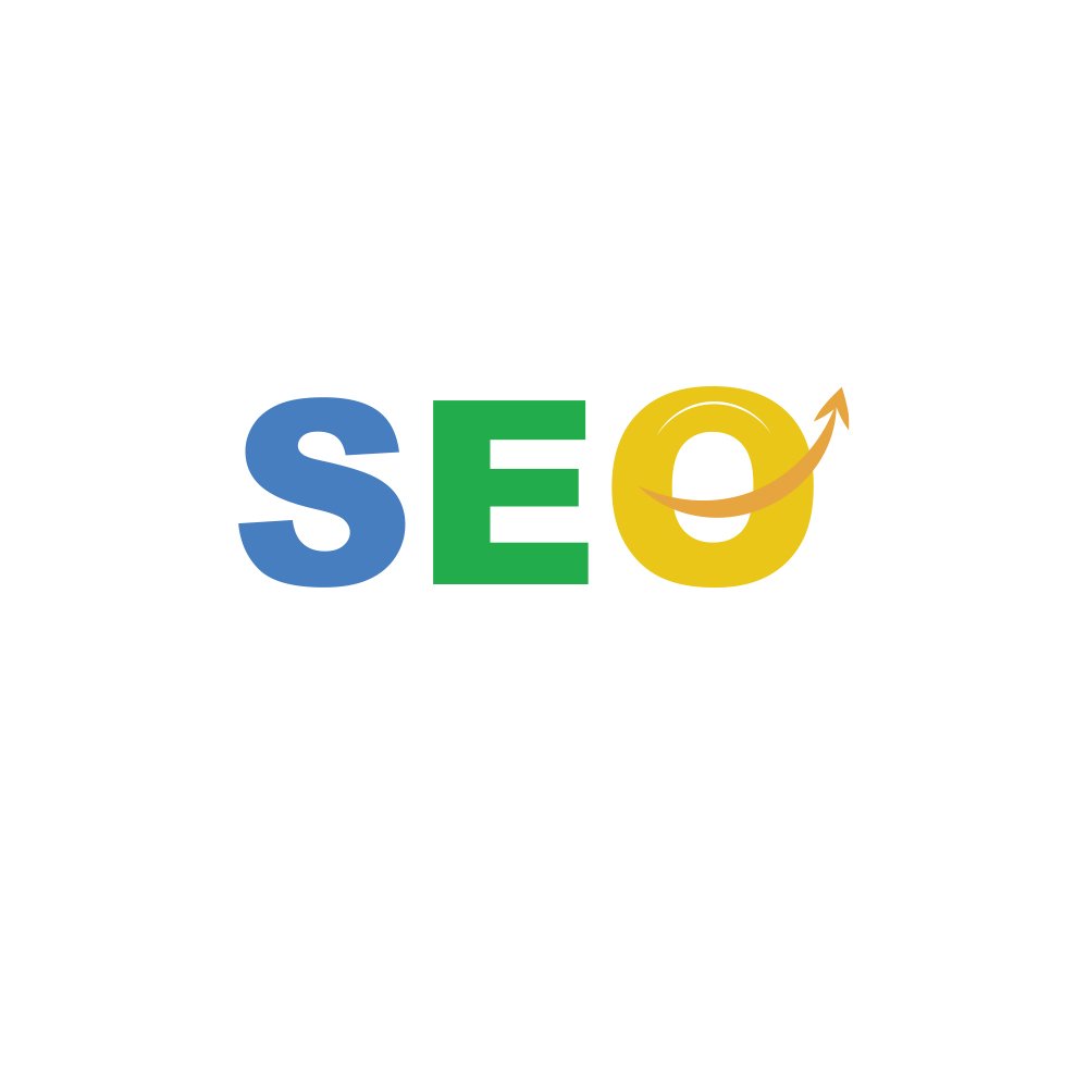 The WEBbly SEO image illustrates increasing search visibility