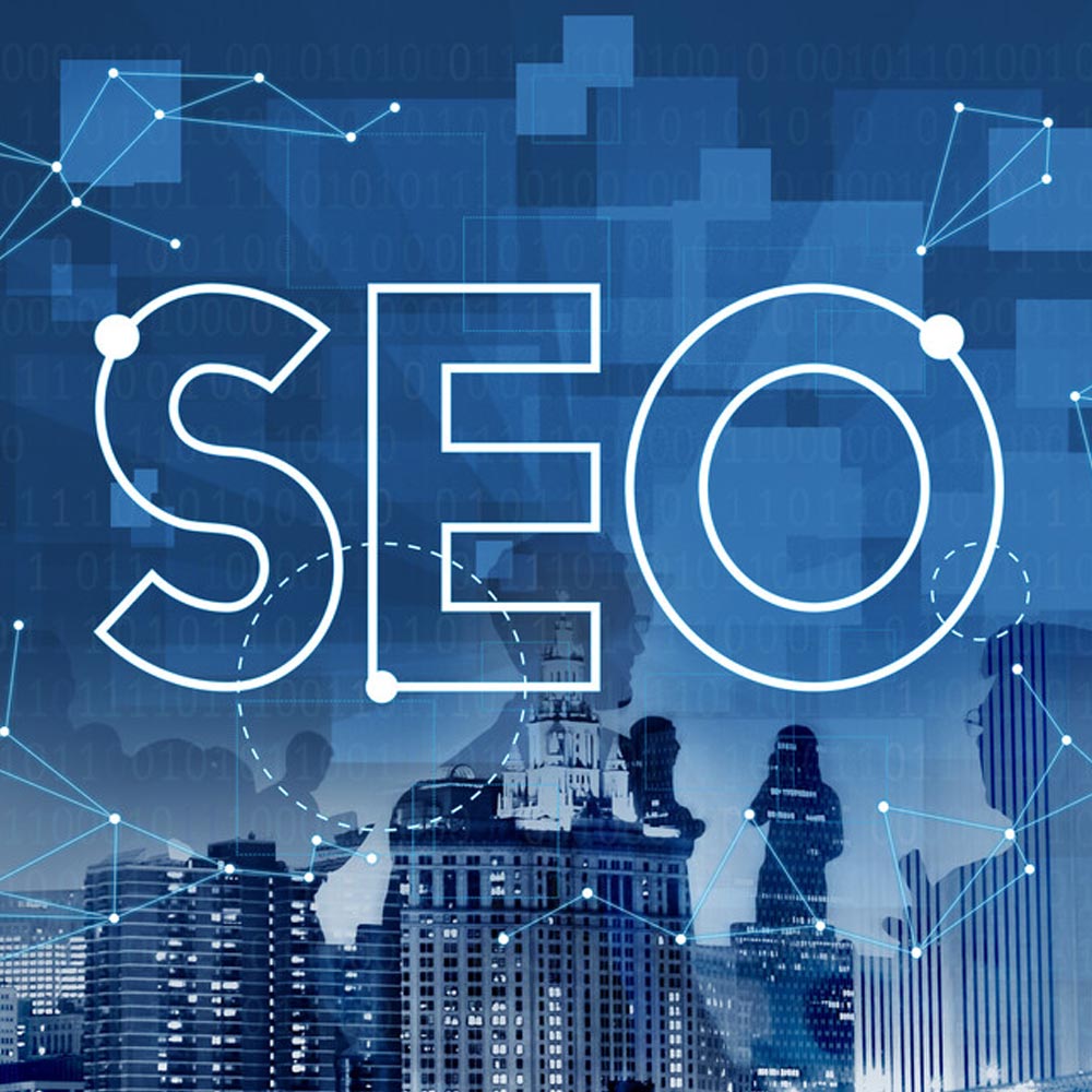 SEO packages tailored to suit businesses of all sizes for optimised online growth